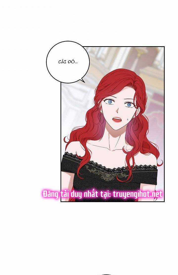 Tôi Lạc Vào Thế Giới Trò Chơi Harem Ngược Chapter 49 trang 70