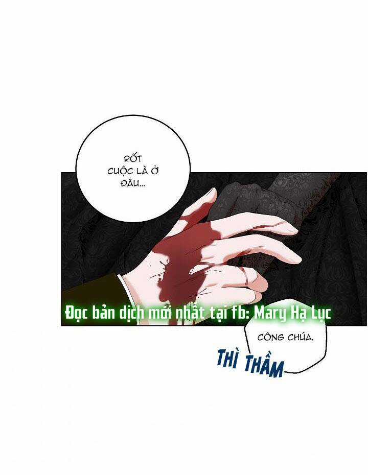 Tôi Lạc Vào Thế Giới Trò Chơi Harem Ngược Chapter 49 trang 76