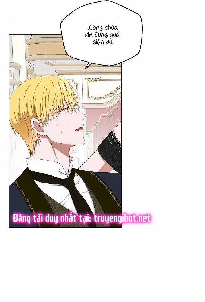 Tôi Lạc Vào Thế Giới Trò Chơi Harem Ngược Chapter 49 trang 78