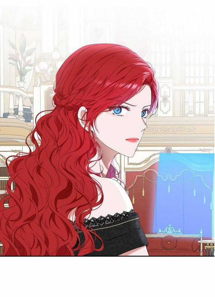 Tôi Lạc Vào Thế Giới Trò Chơi Harem Ngược Chapter 49 trang 82