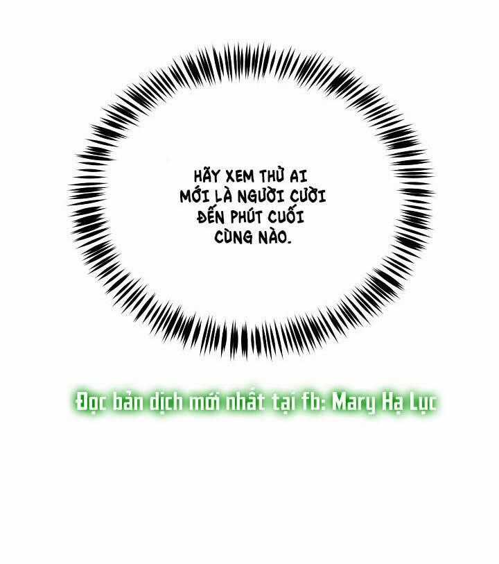 Tôi Lạc Vào Thế Giới Trò Chơi Harem Ngược Chapter 49 trang 83