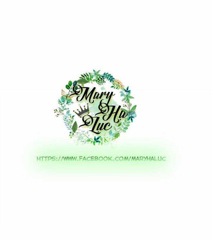 Tôi Lạc Vào Thế Giới Trò Chơi Harem Ngược Chapter 5 trang 10