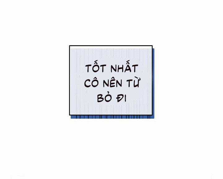 Tôi Lạc Vào Thế Giới Trò Chơi Harem Ngược Chapter 5 trang 28