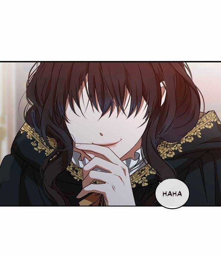 Tôi Lạc Vào Thế Giới Trò Chơi Harem Ngược Chapter 5 trang 48