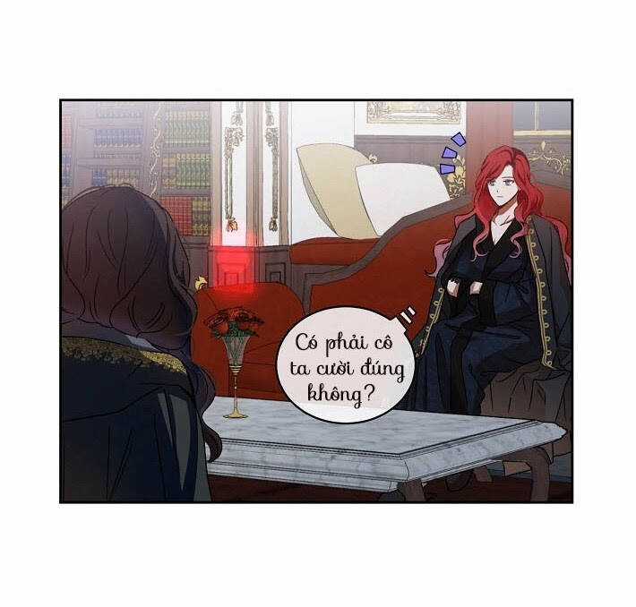 Tôi Lạc Vào Thế Giới Trò Chơi Harem Ngược Chapter 5 trang 49