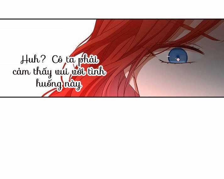 Tôi Lạc Vào Thế Giới Trò Chơi Harem Ngược Chapter 5 trang 50