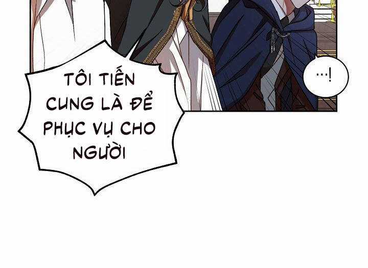 Tôi Lạc Vào Thế Giới Trò Chơi Harem Ngược Chapter 5 trang 53