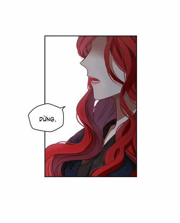 Tôi Lạc Vào Thế Giới Trò Chơi Harem Ngược Chapter 5 trang 57