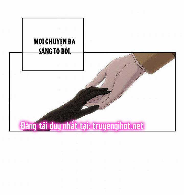 Tôi Lạc Vào Thế Giới Trò Chơi Harem Ngược Chapter 50 trang 10