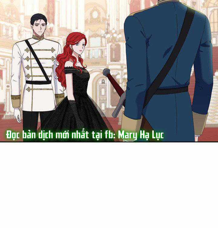 Tôi Lạc Vào Thế Giới Trò Chơi Harem Ngược Chapter 50 trang 14