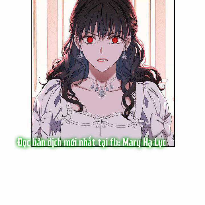 Tôi Lạc Vào Thế Giới Trò Chơi Harem Ngược Chapter 50 trang 19