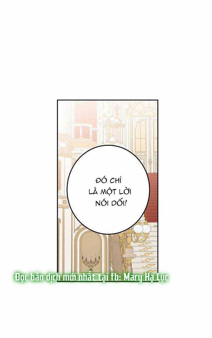 Tôi Lạc Vào Thế Giới Trò Chơi Harem Ngược Chapter 50 trang 2