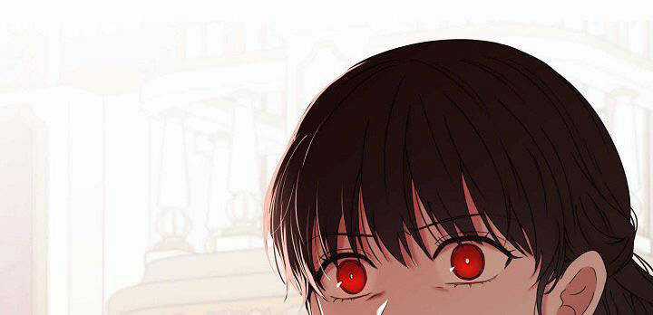 Tôi Lạc Vào Thế Giới Trò Chơi Harem Ngược Chapter 50 trang 24