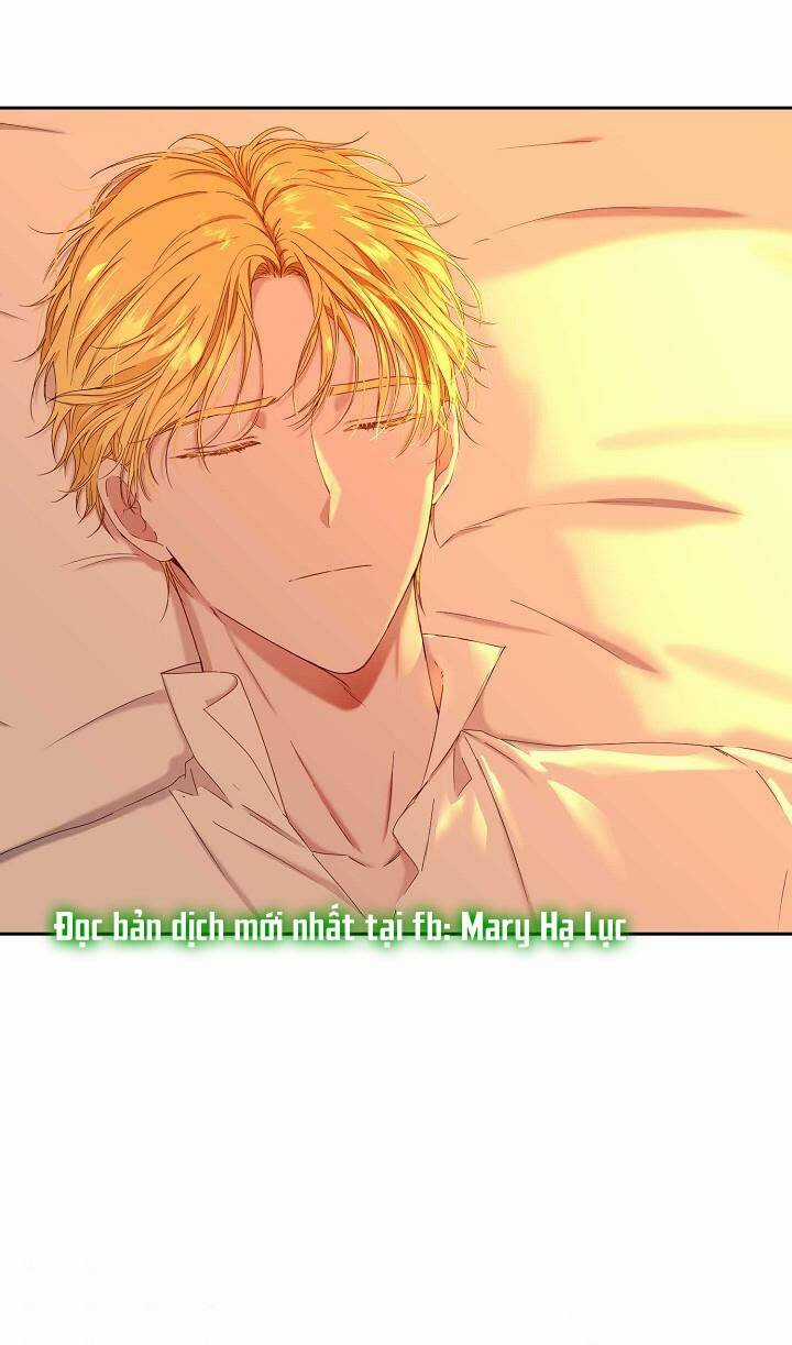 Tôi Lạc Vào Thế Giới Trò Chơi Harem Ngược Chapter 50 trang 35