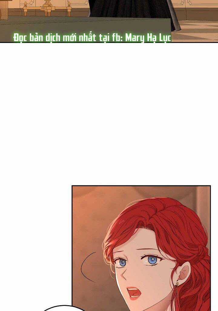 Tôi Lạc Vào Thế Giới Trò Chơi Harem Ngược Chapter 50 trang 48