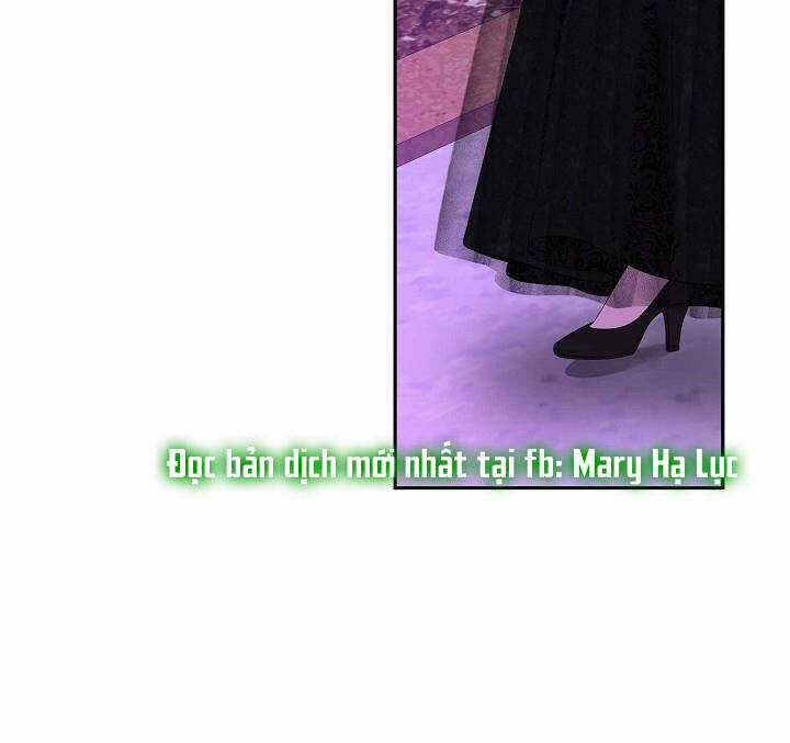 Tôi Lạc Vào Thế Giới Trò Chơi Harem Ngược Chapter 50 trang 52