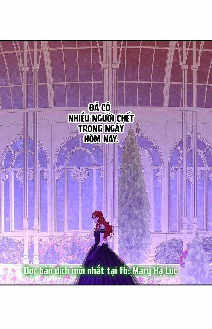 Tôi Lạc Vào Thế Giới Trò Chơi Harem Ngược Chapter 50 trang 53