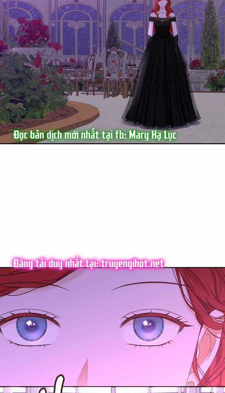 Tôi Lạc Vào Thế Giới Trò Chơi Harem Ngược Chapter 50 trang 59