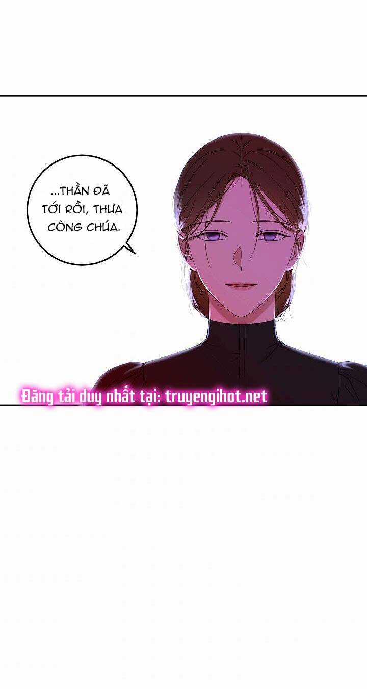 Tôi Lạc Vào Thế Giới Trò Chơi Harem Ngược Chapter 50 trang 61