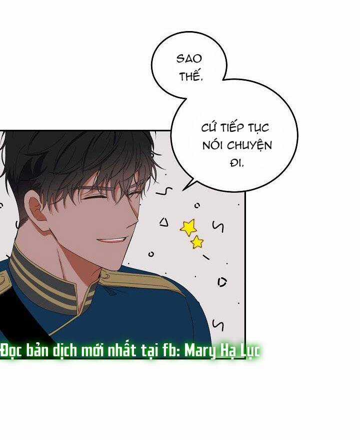 Tôi Lạc Vào Thế Giới Trò Chơi Harem Ngược Chapter 50 trang 64