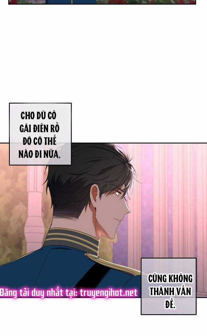 Tôi Lạc Vào Thế Giới Trò Chơi Harem Ngược Chapter 50 trang 67