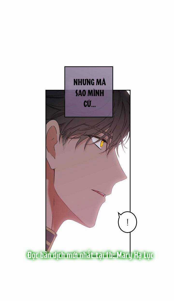 Tôi Lạc Vào Thế Giới Trò Chơi Harem Ngược Chapter 50 trang 68