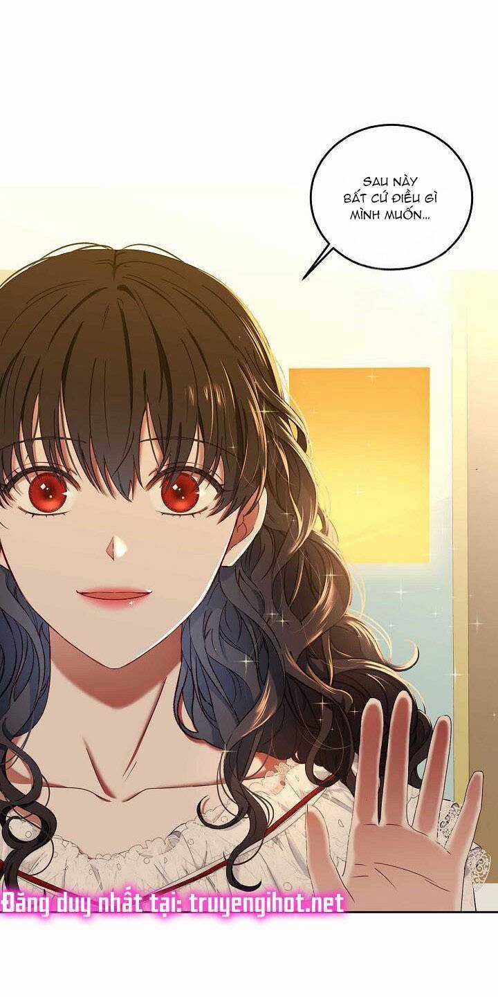 Tôi Lạc Vào Thế Giới Trò Chơi Harem Ngược Chapter 51.1 trang 15