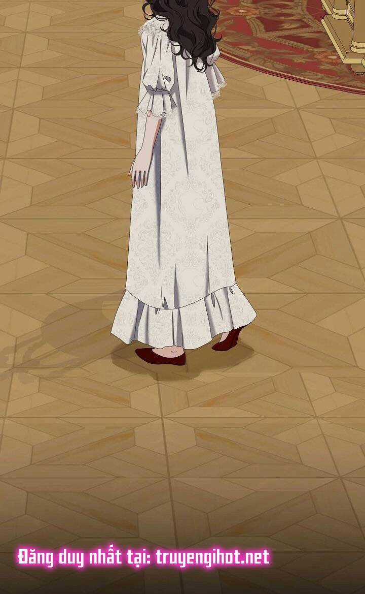 Tôi Lạc Vào Thế Giới Trò Chơi Harem Ngược Chapter 51.1 trang 19