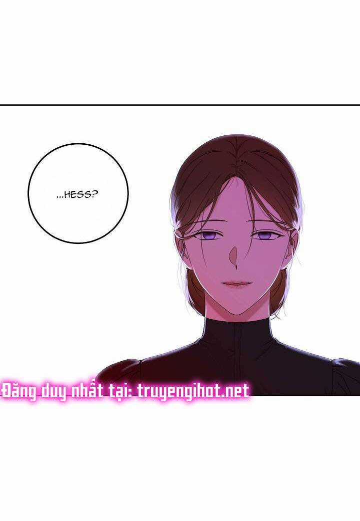 Tôi Lạc Vào Thế Giới Trò Chơi Harem Ngược Chapter 51.1 trang 22