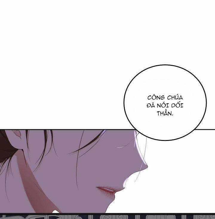 Tôi Lạc Vào Thế Giới Trò Chơi Harem Ngược Chapter 51.1 trang 25