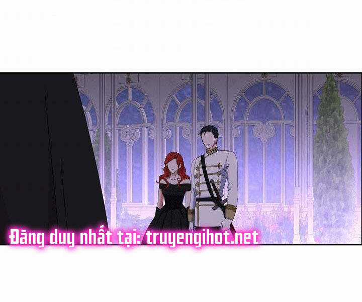 Tôi Lạc Vào Thế Giới Trò Chơi Harem Ngược Chapter 51.1 trang 35