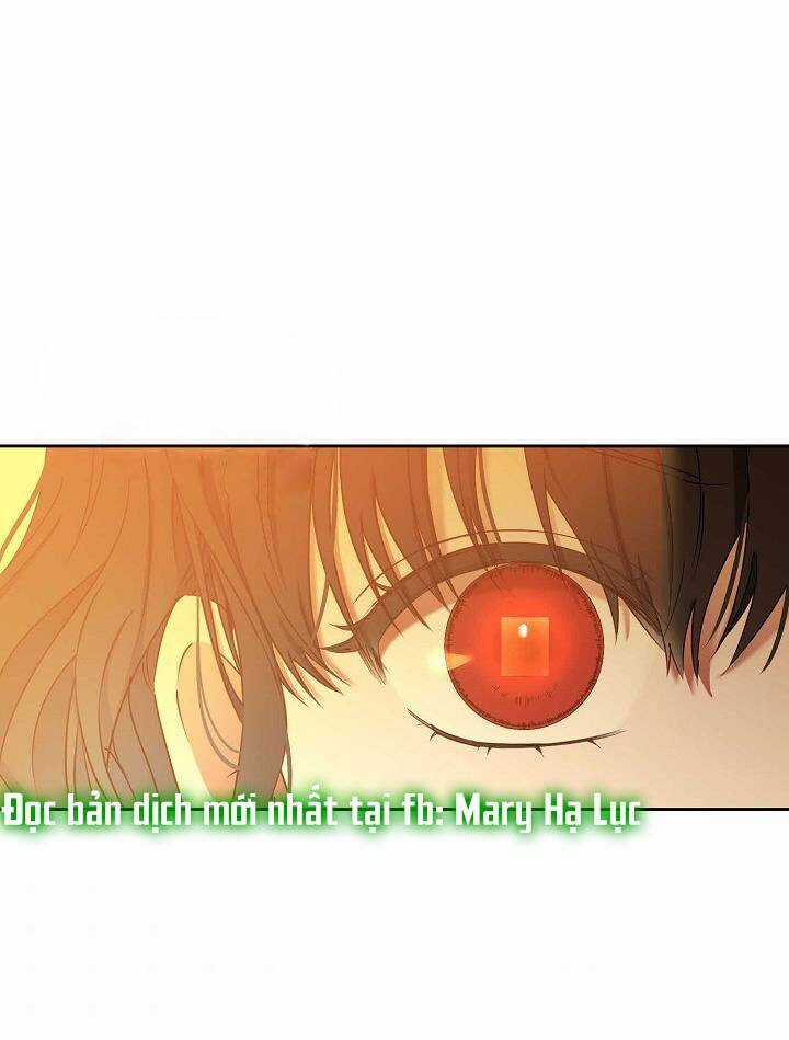 Tôi Lạc Vào Thế Giới Trò Chơi Harem Ngược Chapter 51.1 trang 5