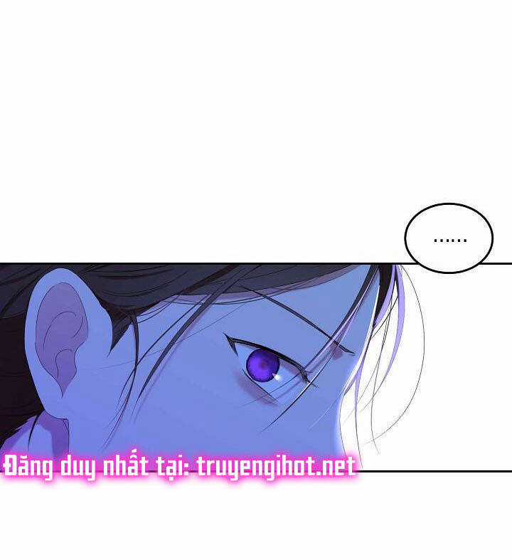 Tôi Lạc Vào Thế Giới Trò Chơi Harem Ngược Chapter 51.2 trang 0