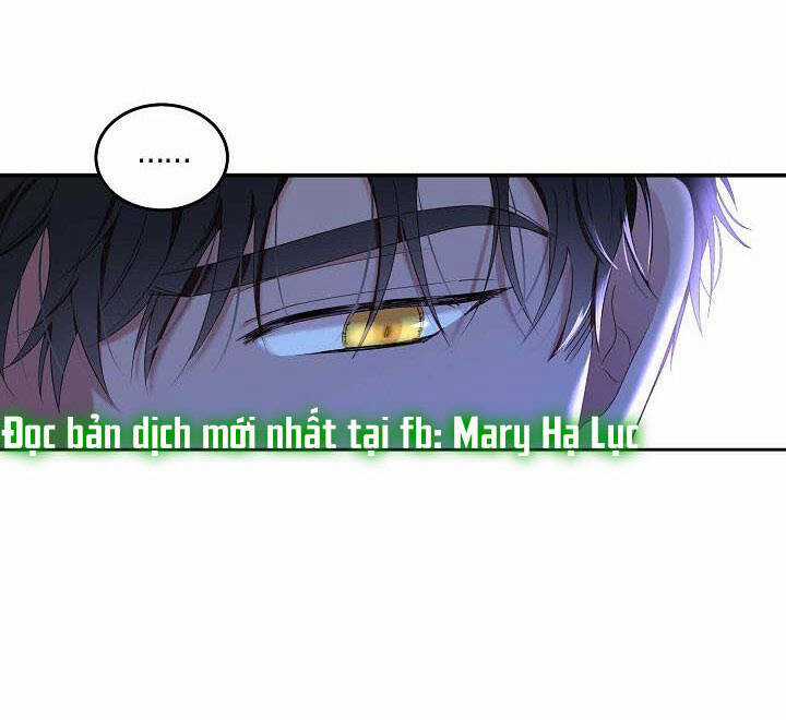 Tôi Lạc Vào Thế Giới Trò Chơi Harem Ngược Chapter 51.2 trang 1