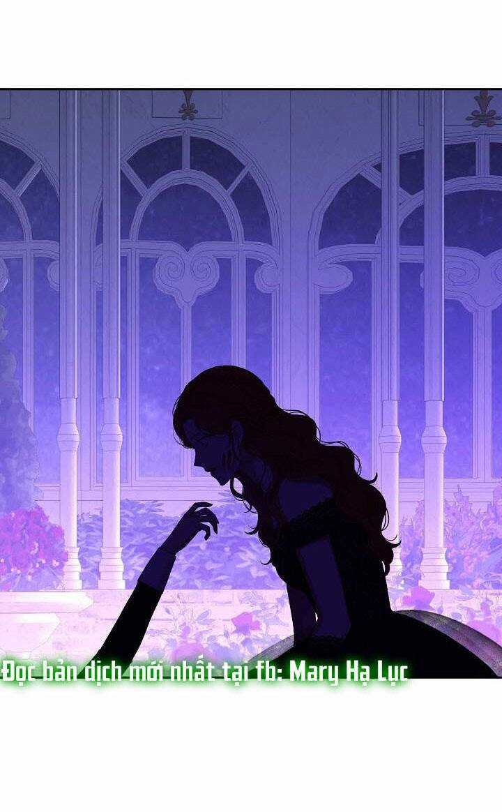 Tôi Lạc Vào Thế Giới Trò Chơi Harem Ngược Chapter 51.2 trang 10