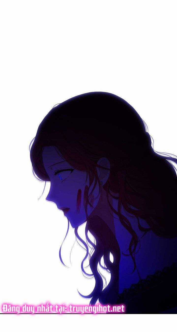 Tôi Lạc Vào Thế Giới Trò Chơi Harem Ngược Chapter 51.2 trang 11