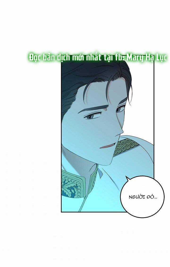 Tôi Lạc Vào Thế Giới Trò Chơi Harem Ngược Chapter 51.2 trang 16