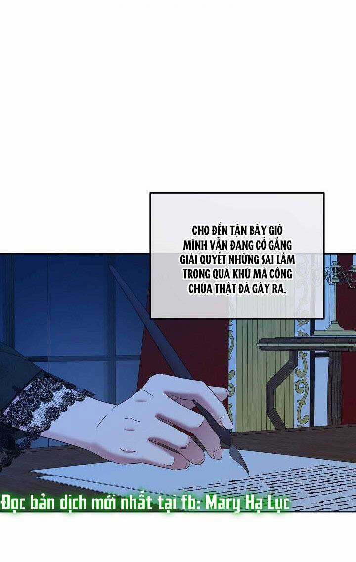 Tôi Lạc Vào Thế Giới Trò Chơi Harem Ngược Chapter 51.2 trang 18