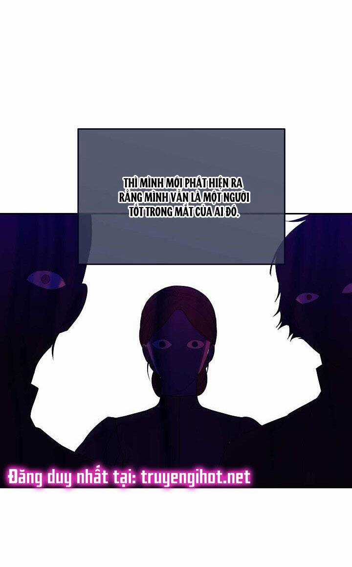 Tôi Lạc Vào Thế Giới Trò Chơi Harem Ngược Chapter 51.2 trang 21