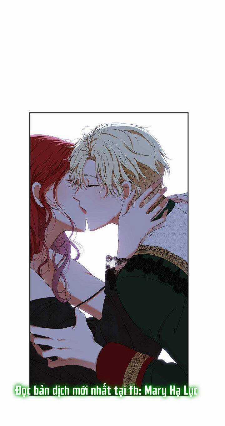 Tôi Lạc Vào Thế Giới Trò Chơi Harem Ngược Chapter 51.2 trang 32