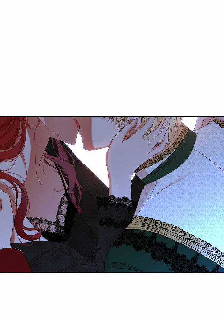 Tôi Lạc Vào Thế Giới Trò Chơi Harem Ngược Chapter 51.2 trang 33