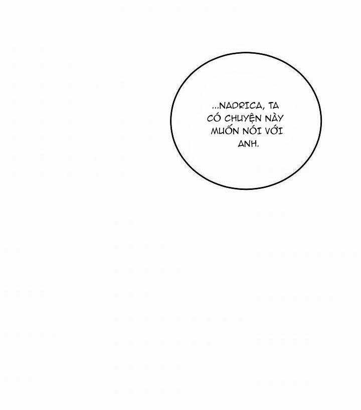 Tôi Lạc Vào Thế Giới Trò Chơi Harem Ngược Chapter 51.2 trang 35