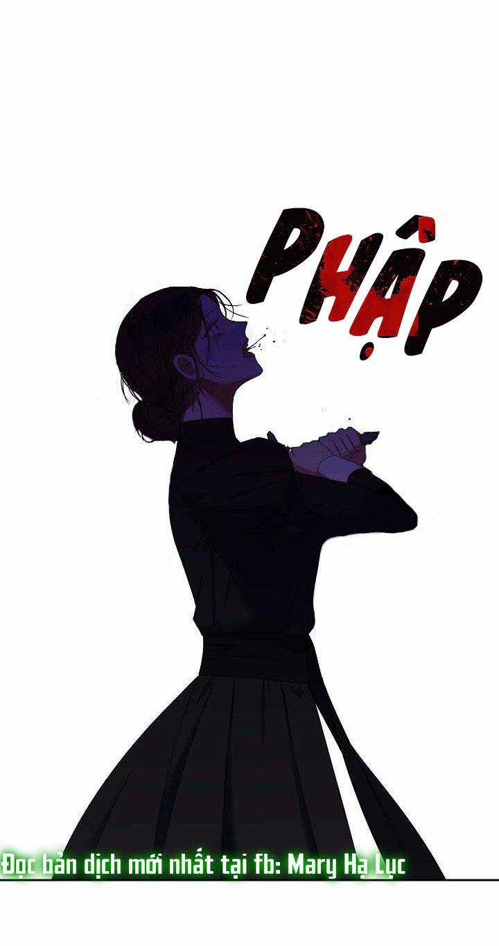 Tôi Lạc Vào Thế Giới Trò Chơi Harem Ngược Chapter 51.2 trang 4