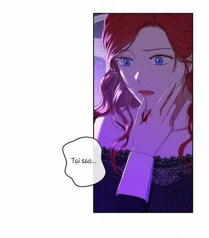 Tôi Lạc Vào Thế Giới Trò Chơi Harem Ngược Chapter 51.2 trang 8