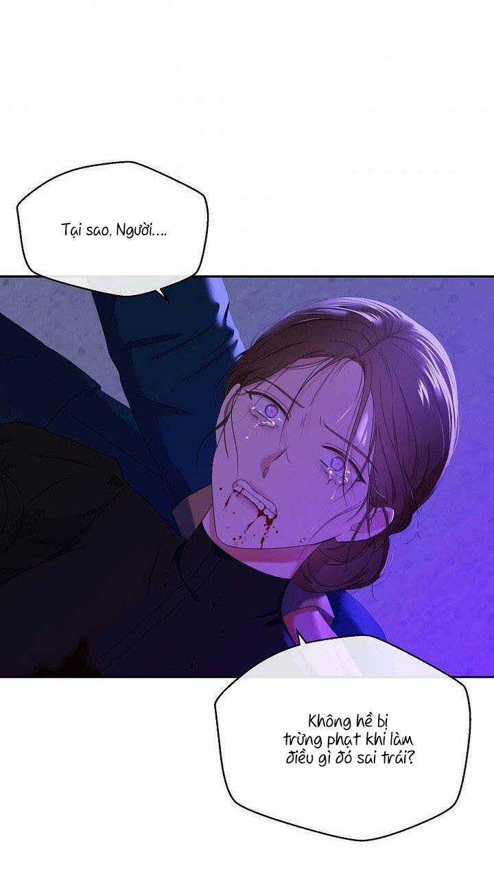 Tôi Lạc Vào Thế Giới Trò Chơi Harem Ngược Chapter 51.2 trang 9