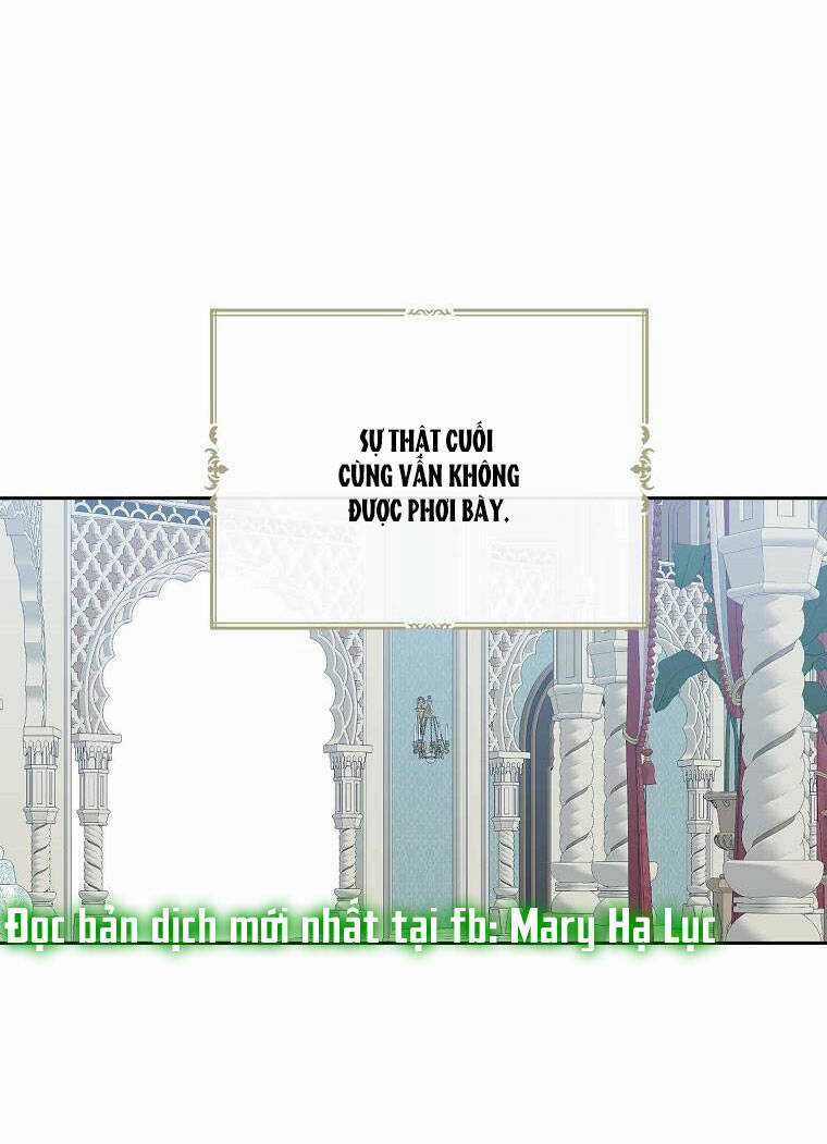 Tôi Lạc Vào Thế Giới Trò Chơi Harem Ngược Chapter 52.1 trang 10