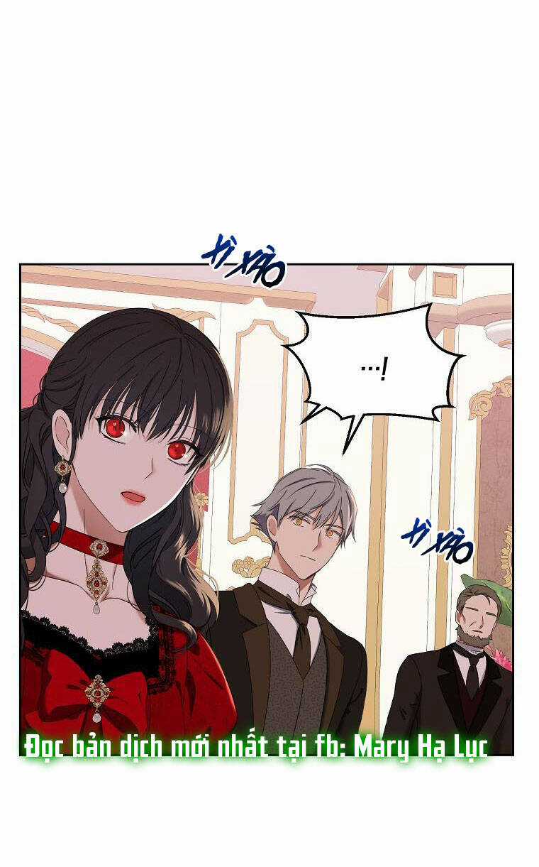 Tôi Lạc Vào Thế Giới Trò Chơi Harem Ngược Chapter 52.1 trang 26