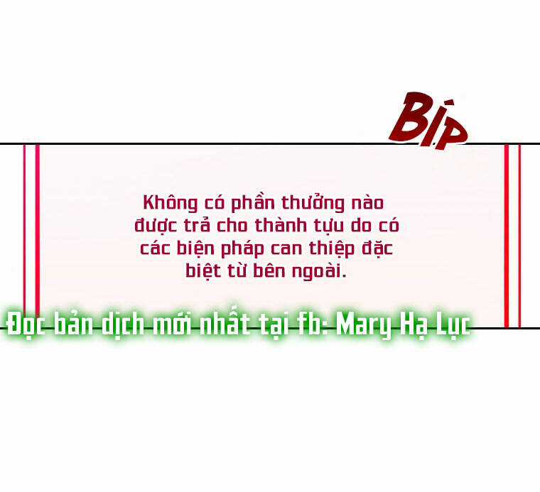 Tôi Lạc Vào Thế Giới Trò Chơi Harem Ngược Chapter 52.1 trang 29