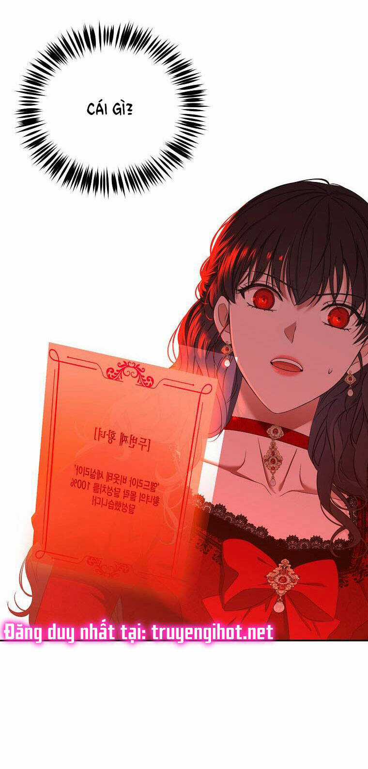 Tôi Lạc Vào Thế Giới Trò Chơi Harem Ngược Chapter 52.1 trang 30