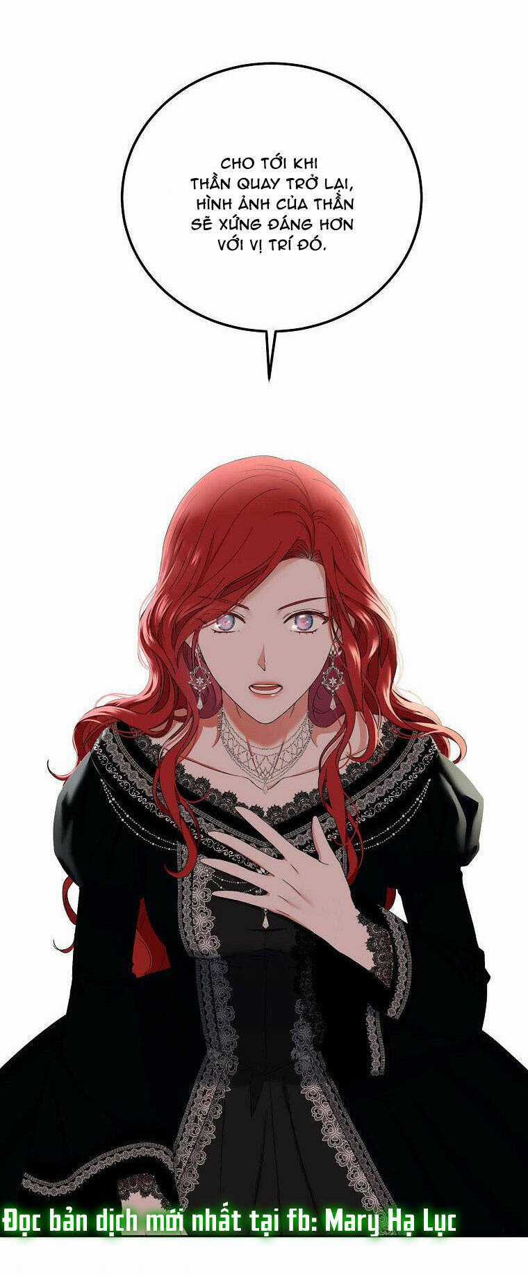 Tôi Lạc Vào Thế Giới Trò Chơi Harem Ngược Chapter 52.1 trang 35